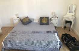 Apartament 2 camere, semidecomandat, 52 mp, prima inchiriere, lux, zona Aurel Vlaicu