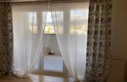 Apartament 2 camere, semidecomandat, 52 mp, prima inchiriere, lux, zona Aurel Vlaicu