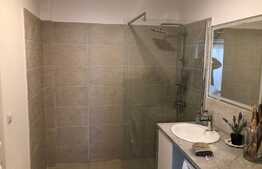 Apartament 2 camere, semidecomandat, 52 mp, prima inchiriere, lux, zona Aurel Vlaicu