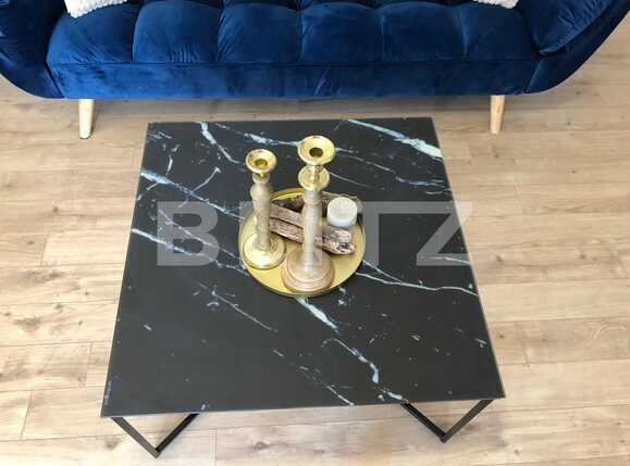 Apartament de închiriat 2 camere Marasti - 42110AI | BLITZ Cluj-Napoca | Poza2