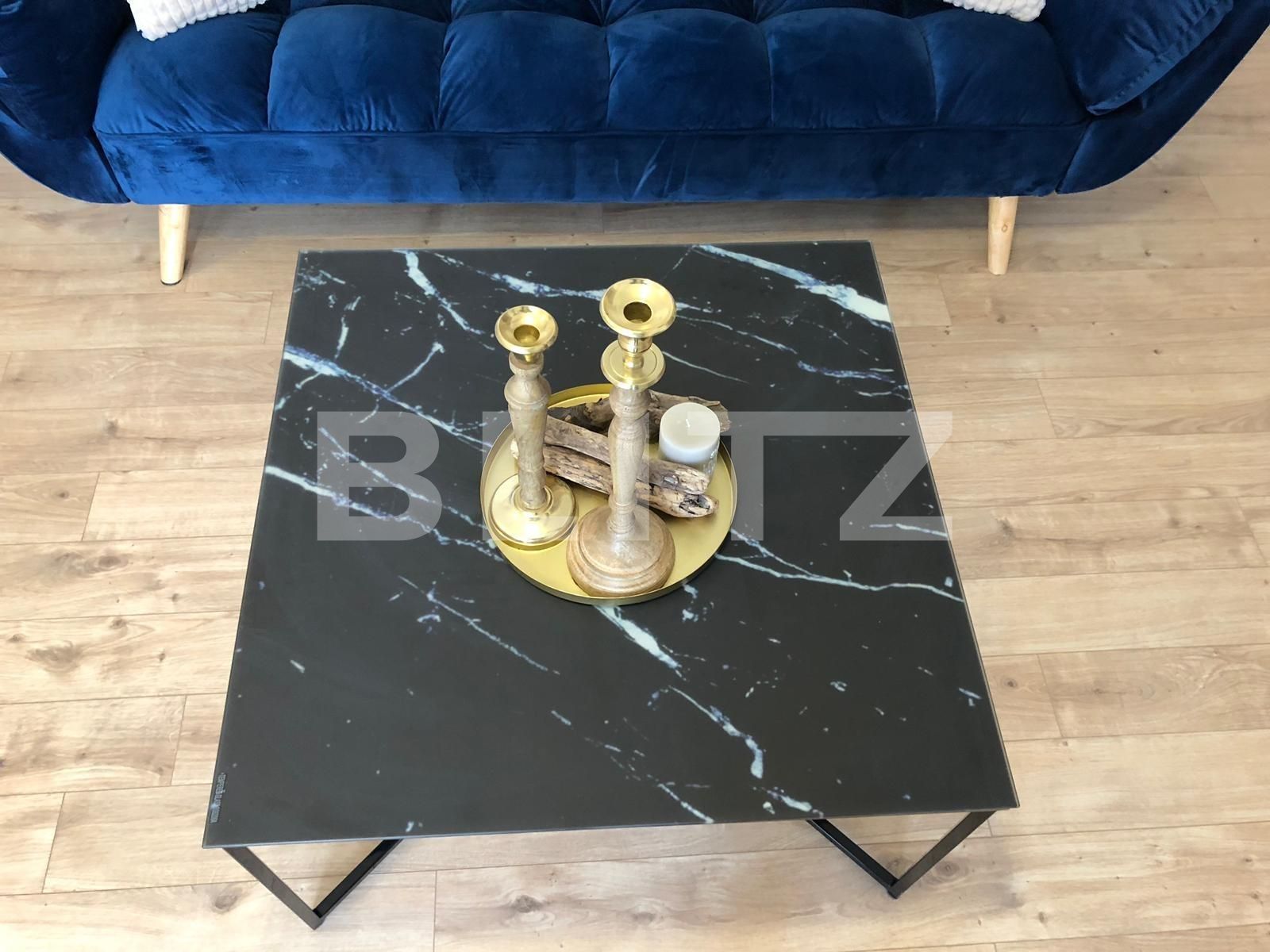 Apartament de închiriat 2 camere Marasti - 42110AI | BLITZ Cluj-Napoca | Poza2