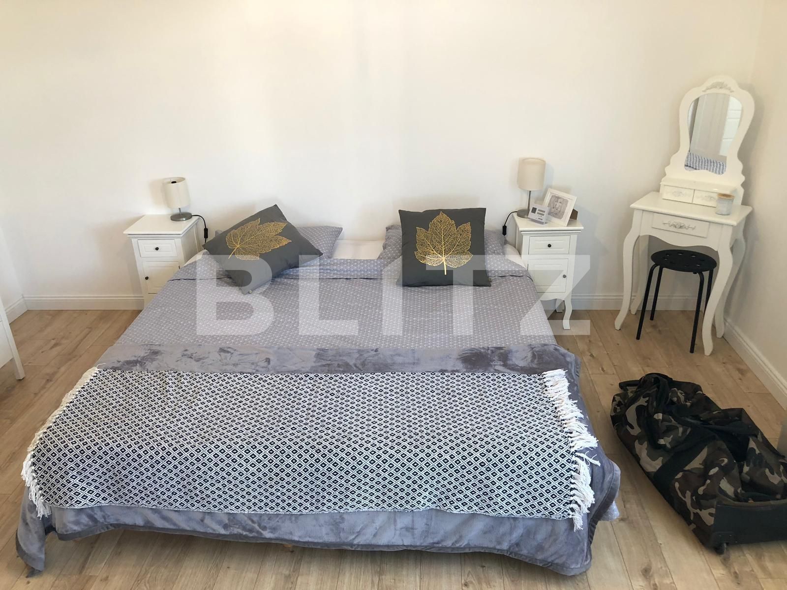 Apartament de închiriat 2 camere Marasti - 42110AI | BLITZ Cluj-Napoca | Poza10