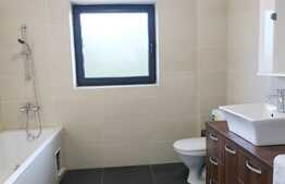 Apartament doua camere, prima inchiriere, parcare subterana, Buna Ziua!