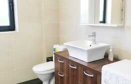 Apartament doua camere, prima inchiriere, parcare subterana, Buna Ziua!