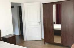 Apartament doua camere, prima inchiriere, parcare subterana, Buna Ziua!