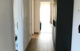 Apartament doua camere, prima inchiriere, parcare subterana, Buna Ziua!