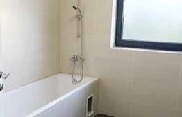 Apartament doua camere, prima inchiriere, parcare subterana, Buna Ziua!