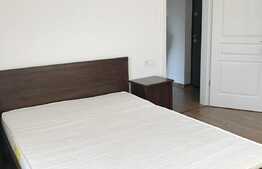 Apartament doua camere, prima inchiriere, parcare subterana, Buna Ziua!