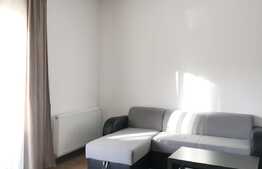 Apartament doua camere, prima inchiriere, parcare subterana, Buna Ziua!