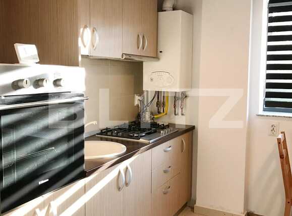 Apartament de închiriat 2 camere Bună Ziua - 42113AI | BLITZ Cluj-Napoca | Poza7