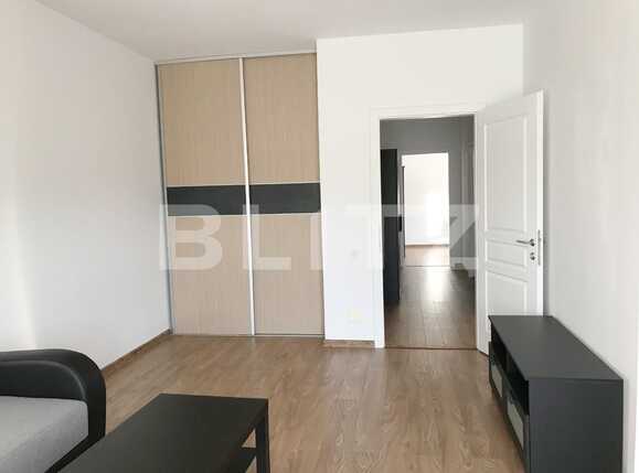 Apartament de închiriat 2 camere Bună Ziua - 42113AI | BLITZ Cluj-Napoca | Poza6