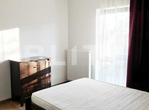 Apartament de închiriat 2 camere Bună Ziua - 42113AI | BLITZ Cluj-Napoca | Poza2