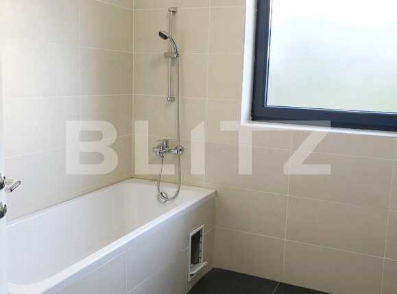 Apartament de închiriat 2 camere Bună Ziua - 42113AI | BLITZ Cluj-Napoca | Poza10