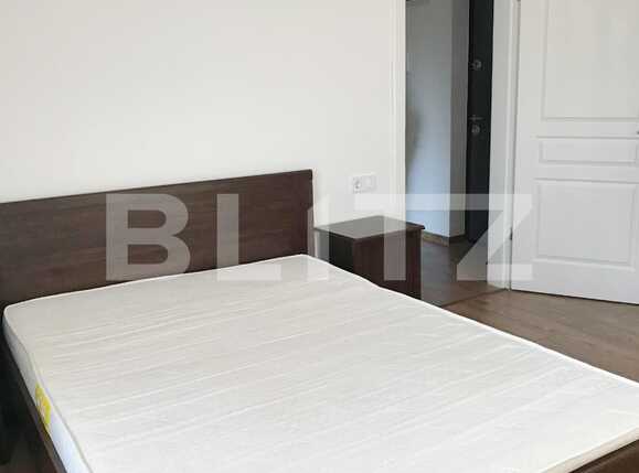 Apartament de închiriat 2 camere Bună Ziua - 42113AI | BLITZ Cluj-Napoca | Poza3