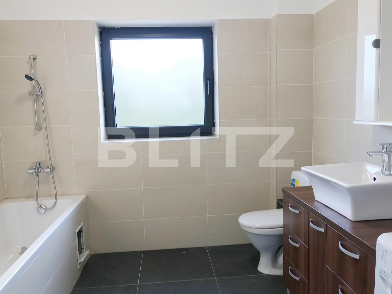 Apartament de închiriat 2 camere Bună Ziua - 42113AI | BLITZ Cluj-Napoca | Poza9