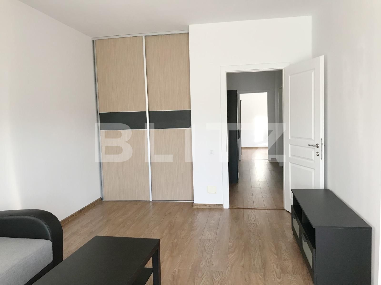 Apartament de închiriat 2 camere Bună Ziua - 42113AI | BLITZ Cluj-Napoca | Poza6