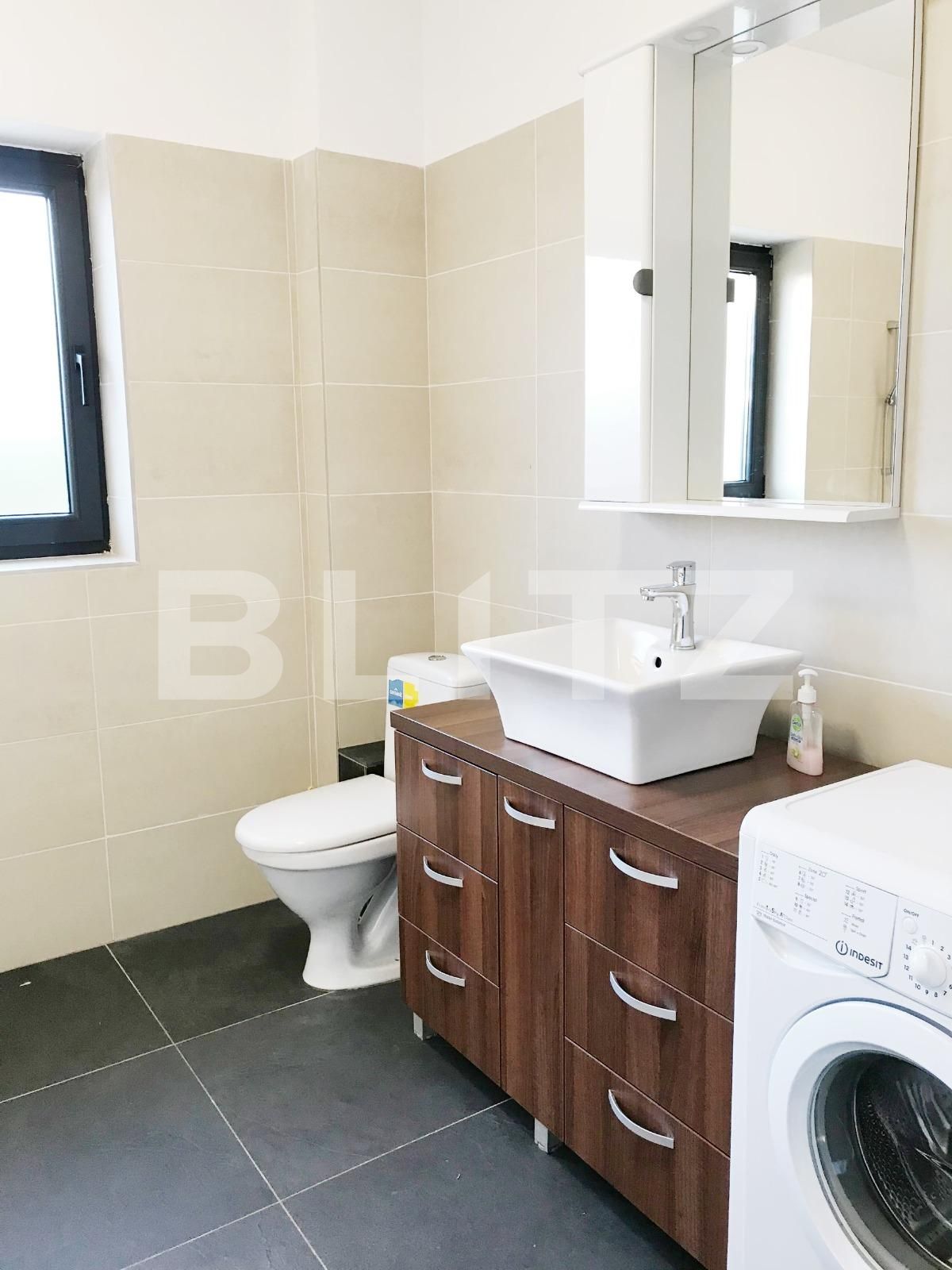 Apartament de închiriat 2 camere Bună Ziua - 42113AI | BLITZ Cluj-Napoca | Poza11