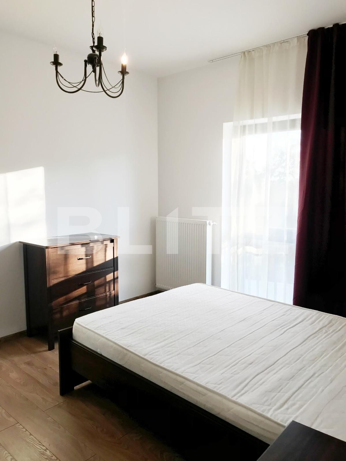 Apartament de închiriat 2 camere Bună Ziua - 42113AI | BLITZ Cluj-Napoca | Poza2