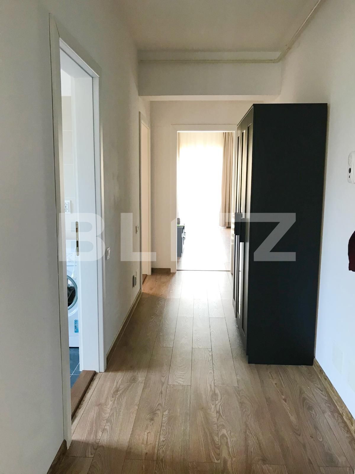 Apartament de închiriat 2 camere Bună Ziua - 42113AI | BLITZ Cluj-Napoca | Poza4