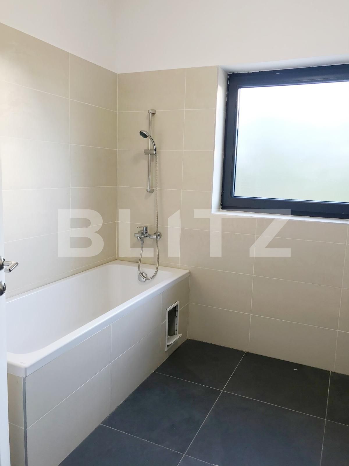 Apartament de închiriat 2 camere Bună Ziua - 42113AI | BLITZ Cluj-Napoca | Poza10