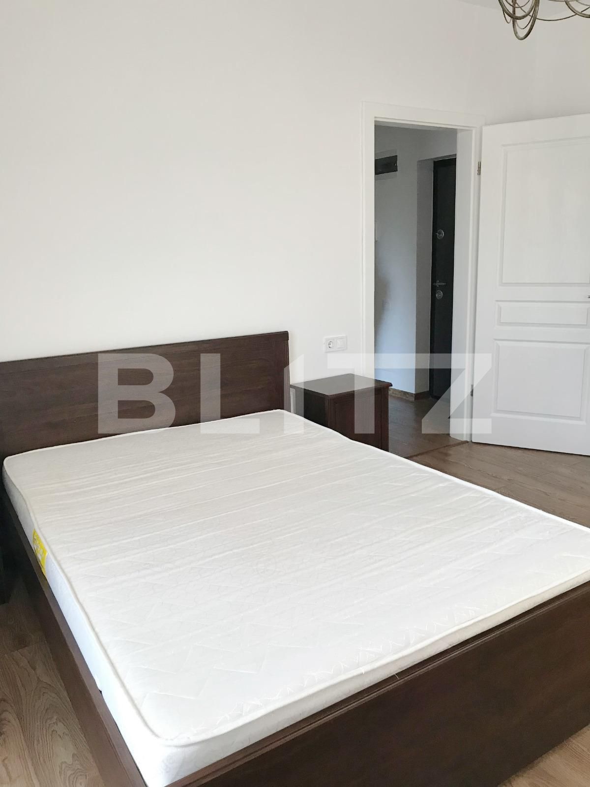 Apartament de închiriat 2 camere Bună Ziua - 42113AI | BLITZ Cluj-Napoca | Poza3