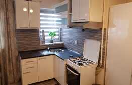 Oportunitate! Apartament 2 camere, 51 mp, loc parcare! Zona strazii Cetatii!