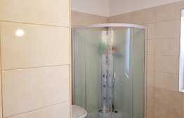 Oportunitate! Apartament 2 camere, 51 mp, loc parcare! Zona strazii Cetatii!