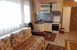 Oportunitate! Apartament 2 camere, 51 mp, loc parcare! Zona strazii Cetatii!