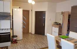 Oportunitate! Apartament 2 camere, 51 mp, loc parcare! Zona strazii Cetatii!