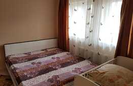 Oportunitate! Apartament 2 camere, 51 mp, loc parcare! Zona strazii Cetatii!