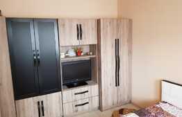 Oportunitate! Apartament 2 camere, 51 mp, loc parcare! Zona strazii Cetatii!