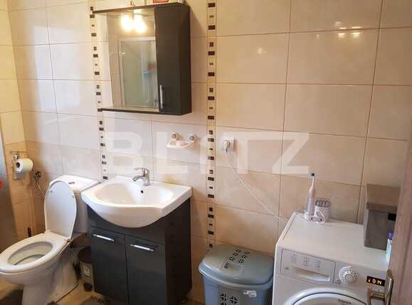 Apartament de vânzare 2 camere Floreşti - 42117AV | BLITZ Cluj-Napoca | Poza9