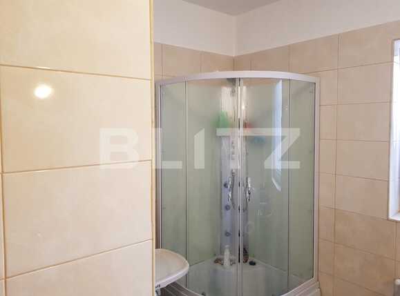 Apartament de vânzare 2 camere Floreşti - 42117AV | BLITZ Cluj-Napoca | Poza10