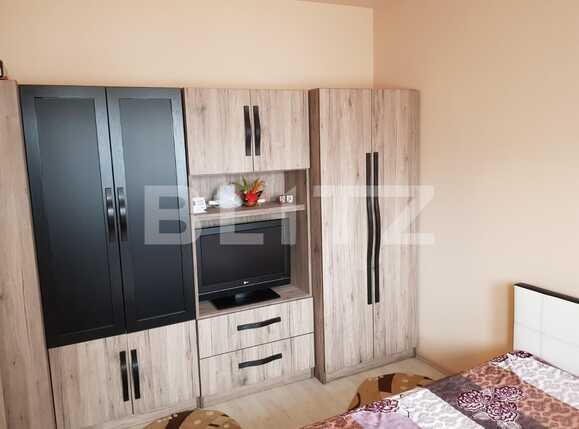 Apartament de vânzare 2 camere Floreşti - 42117AV | BLITZ Cluj-Napoca | Poza8