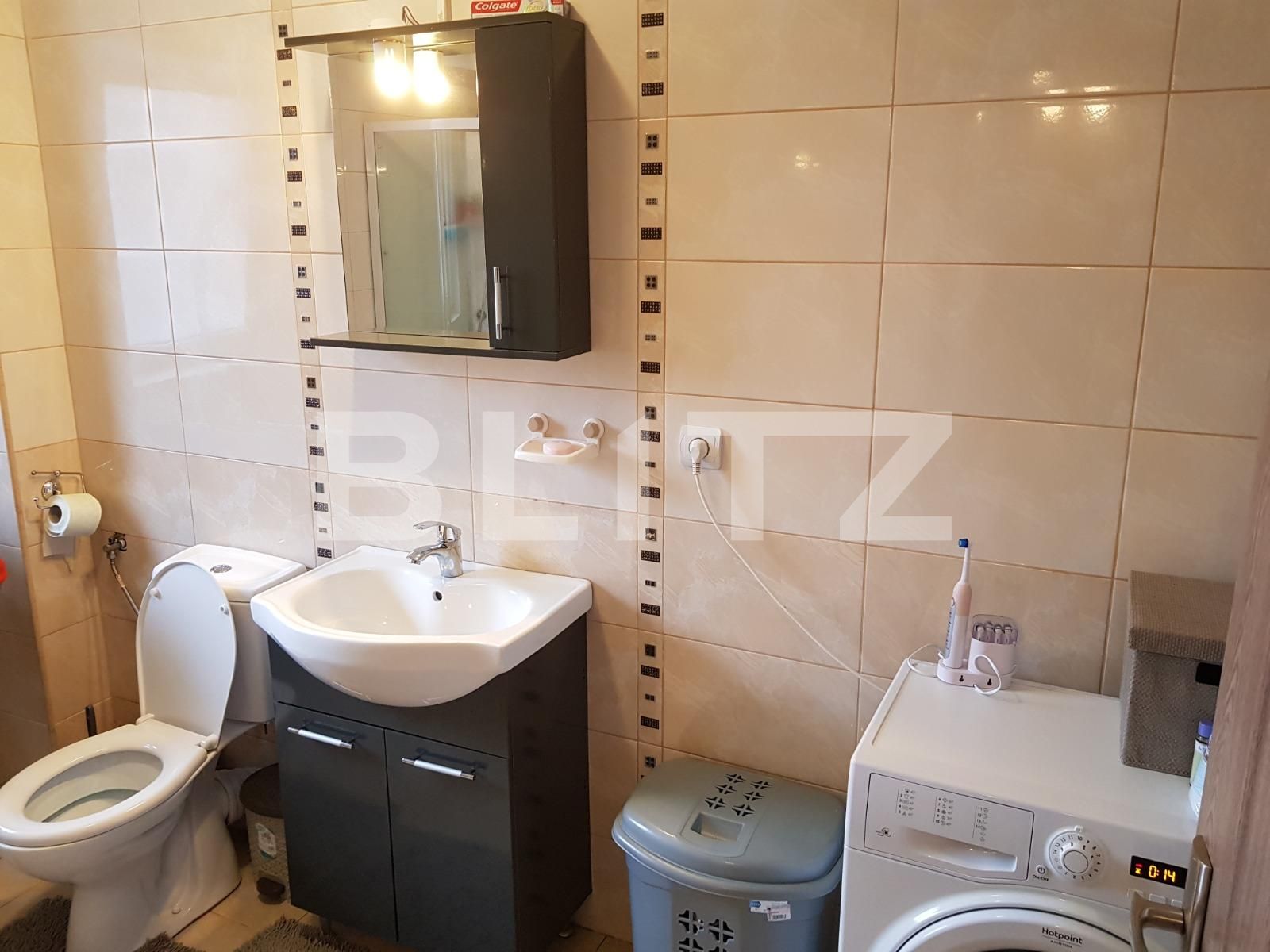 Apartament de vânzare 2 camere Floreşti - 42117AV | BLITZ Cluj-Napoca | Poza9