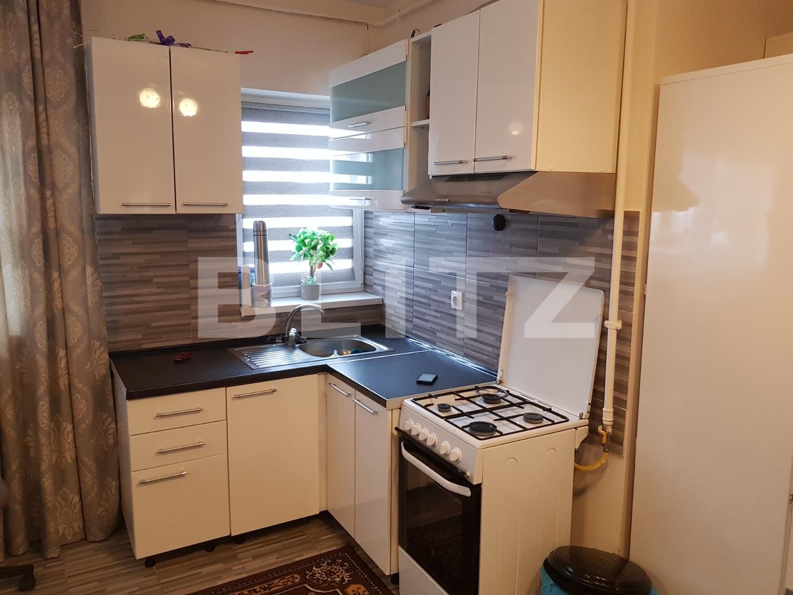 Apartament de vânzare 2 camere Floreşti - 42117AV | BLITZ Cluj-Napoca | Poza2
