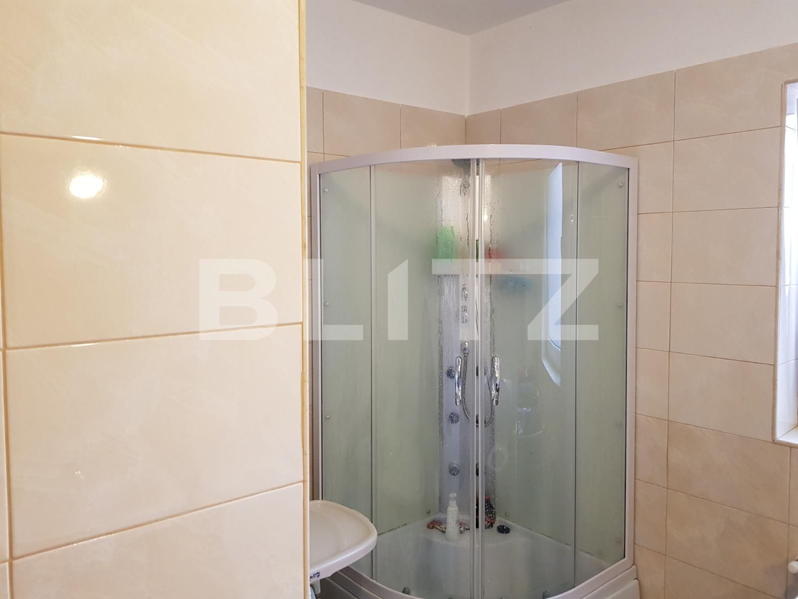 Apartament de vânzare 2 camere Floreşti - 42117AV | BLITZ Cluj-Napoca | Poza10