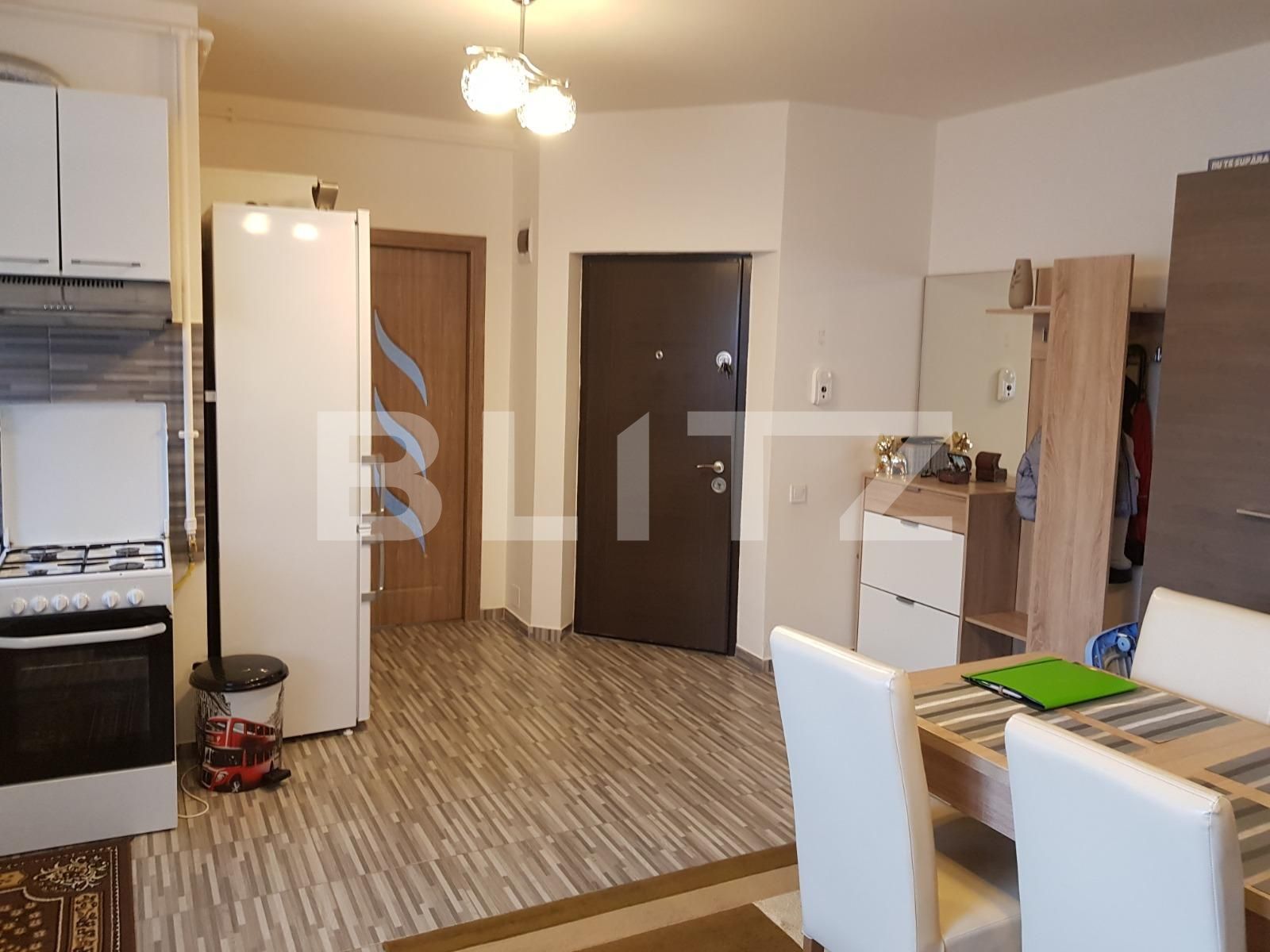 Apartament de vânzare 2 camere Floreşti - 42117AV | BLITZ Cluj-Napoca | Poza5