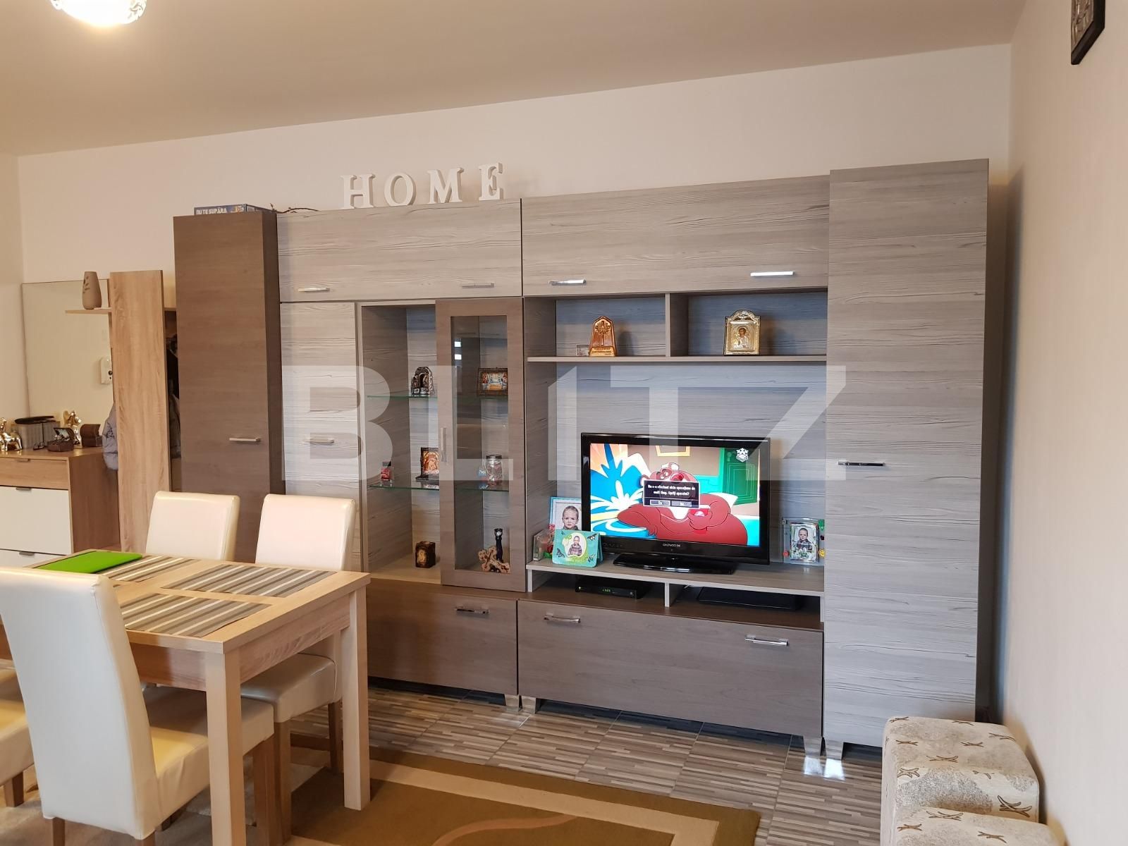 Apartament de vânzare 2 camere Floreşti - 42117AV | BLITZ Cluj-Napoca | Poza6