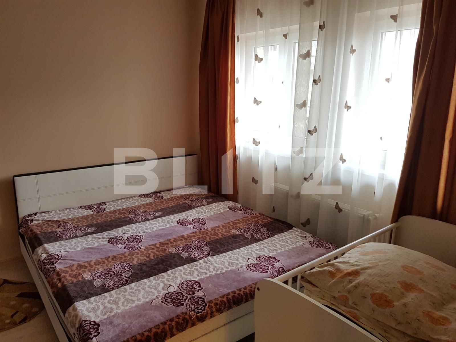Apartament de vânzare 2 camere Floreşti - 42117AV | BLITZ Cluj-Napoca | Poza7