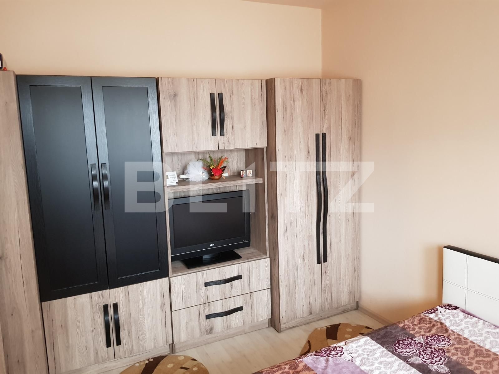 Apartament de vânzare 2 camere Floreşti - 42117AV | BLITZ Cluj-Napoca | Poza8