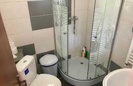 Garsoniera, loc de parcare, zona Tautiului!