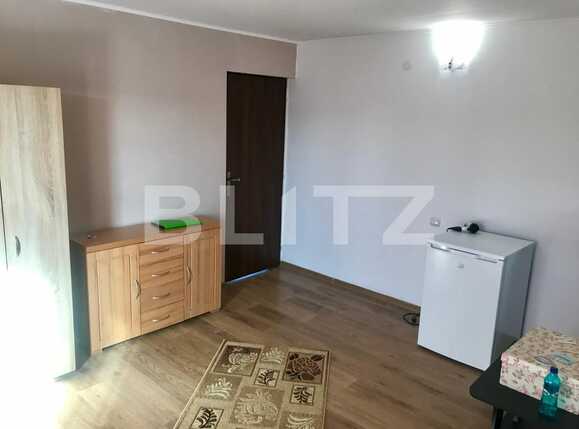 Garsonieră de închiriat Floreşti - 42118AI | BLITZ Cluj-Napoca | Poza3