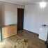 Garsonieră de închiriat Floreşti - 42118AI - Poza 1 din 8 | BLITZ Cluj-Napoca | Poza3