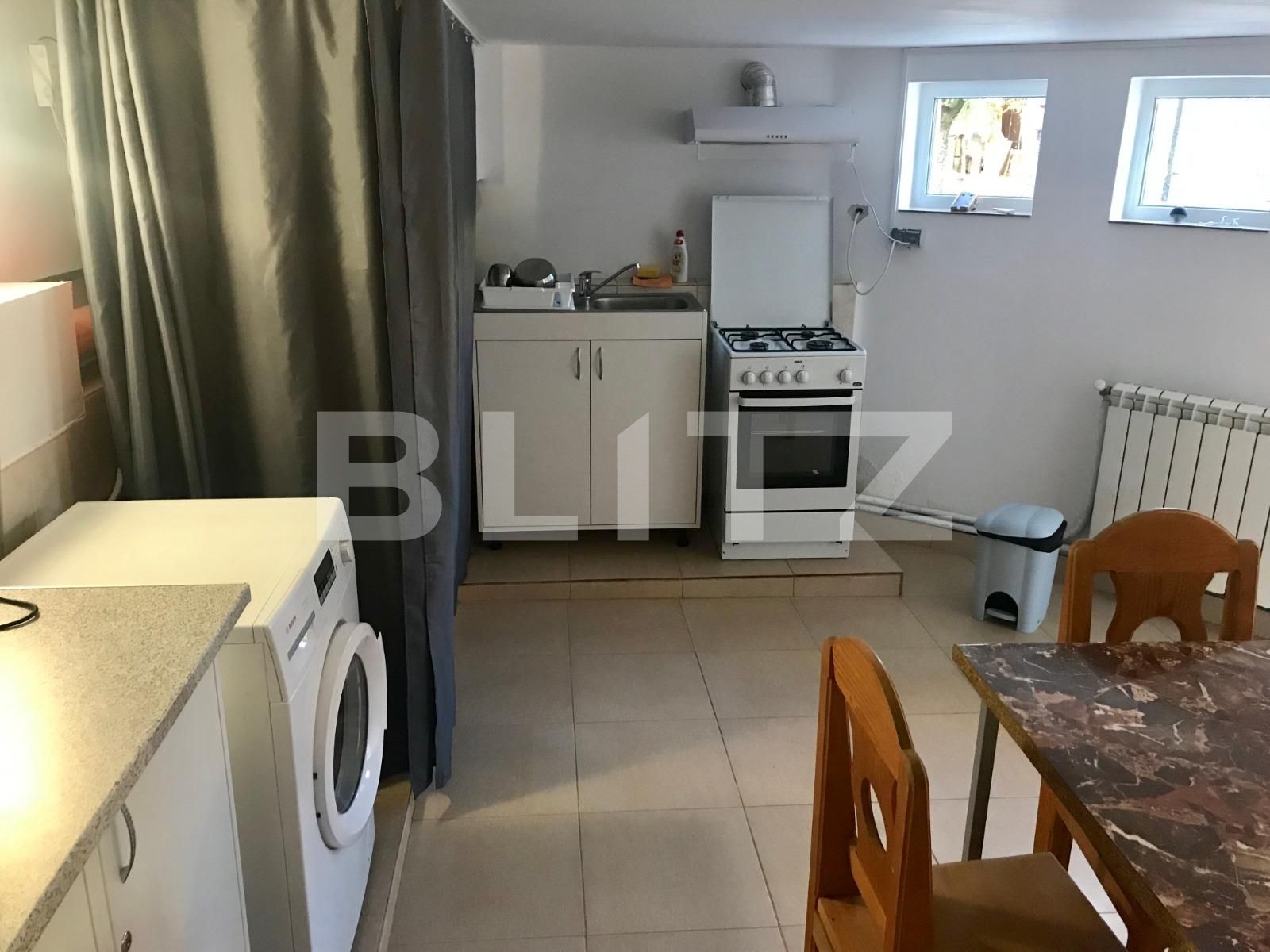 Garsonieră de închiriat Floreşti - 42118AI | BLITZ Cluj-Napoca | Poza5