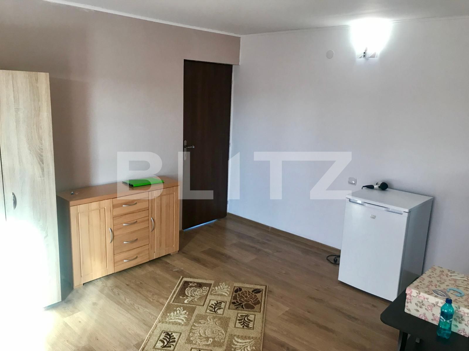 Garsonieră de închiriat Floreşti - 42118AI | BLITZ Cluj-Napoca | Poza3
