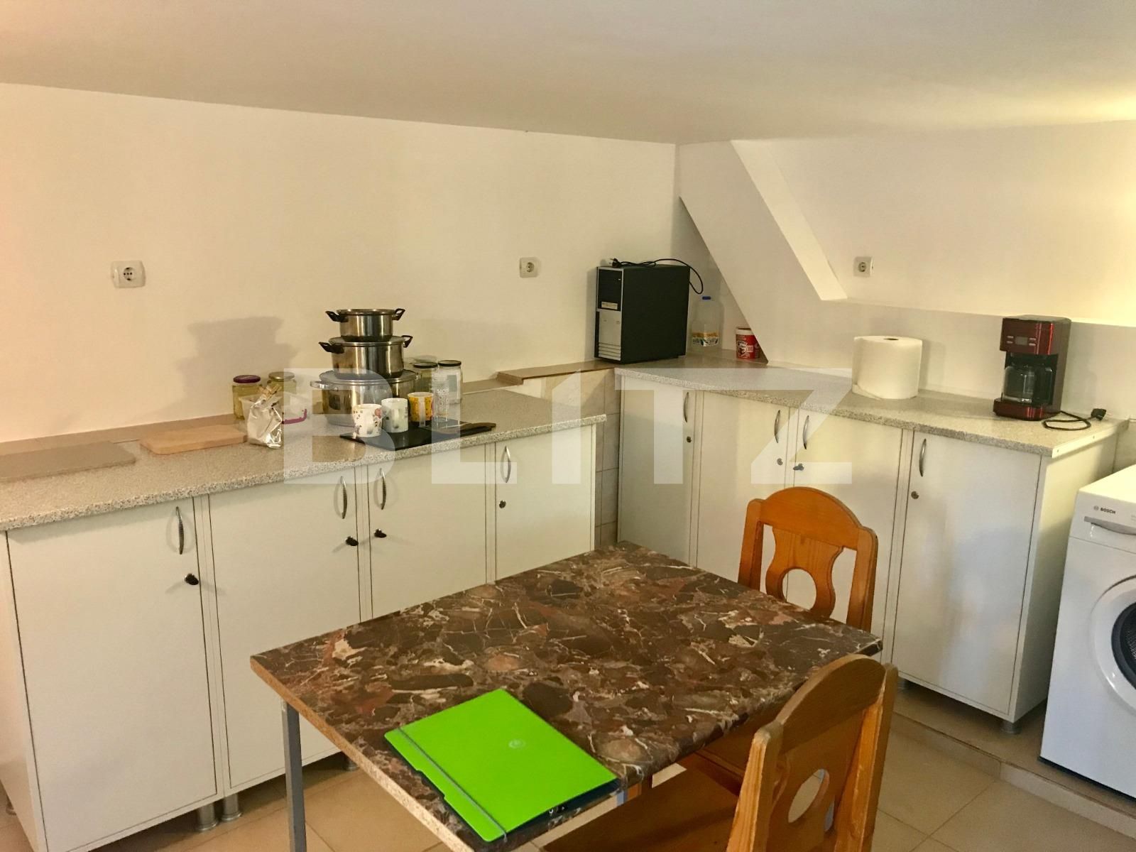 Garsonieră de închiriat Floreşti - 42118AI | BLITZ Cluj-Napoca | Poza4