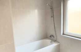 Apartament, 2 camere, lux, panorama deosebita, zona Vivo!