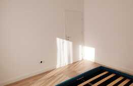 Apartament, 2 camere, lux, panorama deosebita, zona Vivo!