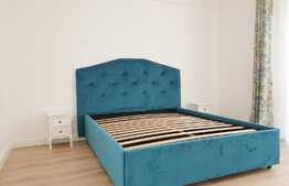 Apartament, 2 camere, lux, panorama deosebita, zona Vivo!